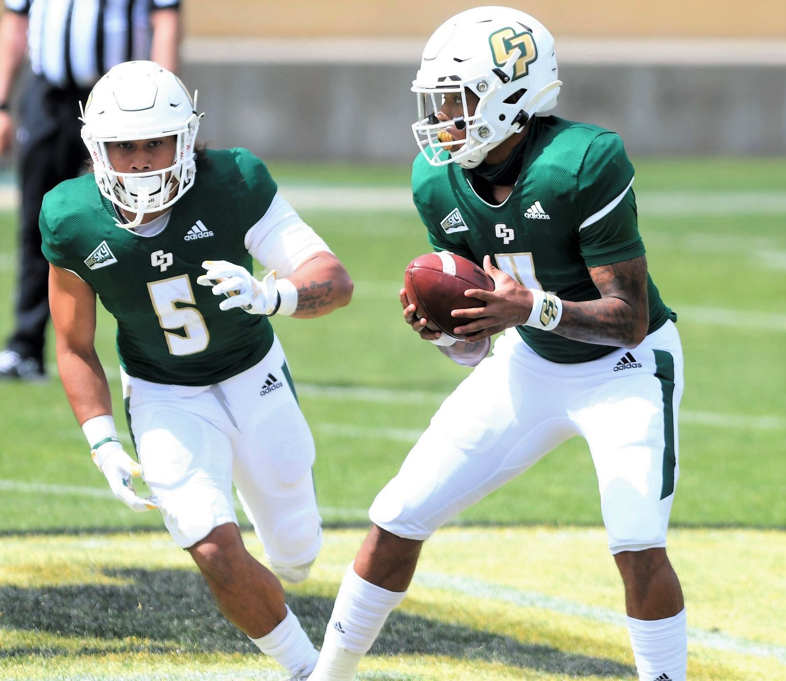 031321 Cal Poly Football 15.JPG